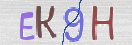 Εικόνα CAPTCHA
