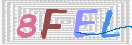 Εικόνα CAPTCHA