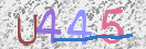 Εικόνα CAPTCHA