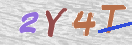 Εικόνα CAPTCHA