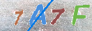 Εικόνα CAPTCHA