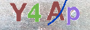 Εικόνα CAPTCHA