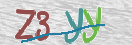 Εικόνα CAPTCHA