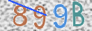 Εικόνα CAPTCHA