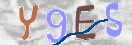 Εικόνα CAPTCHA