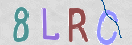 Εικόνα CAPTCHA