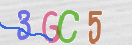 Εικόνα CAPTCHA