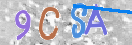 Εικόνα CAPTCHA