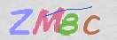 Εικόνα CAPTCHA