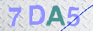 Εικόνα CAPTCHA