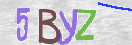 Εικόνα CAPTCHA