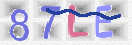 Εικόνα CAPTCHA