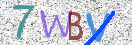 Εικόνα CAPTCHA