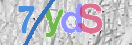 Εικόνα CAPTCHA