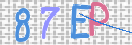 Εικόνα CAPTCHA