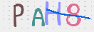 Εικόνα CAPTCHA