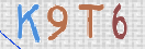 Εικόνα CAPTCHA
