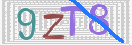 Εικόνα CAPTCHA