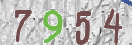Εικόνα CAPTCHA