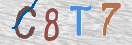 Εικόνα CAPTCHA