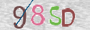 Εικόνα CAPTCHA