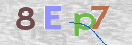 Εικόνα CAPTCHA