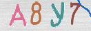 Εικόνα CAPTCHA