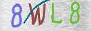Εικόνα CAPTCHA
