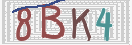 Εικόνα CAPTCHA