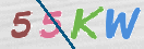 Εικόνα CAPTCHA