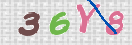 Εικόνα CAPTCHA
