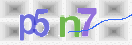 Εικόνα CAPTCHA