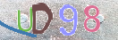 Εικόνα CAPTCHA