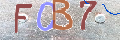 Εικόνα CAPTCHA