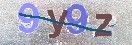 Εικόνα CAPTCHA