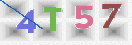 Εικόνα CAPTCHA