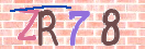 Εικόνα CAPTCHA