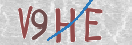 Εικόνα CAPTCHA