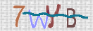 Εικόνα CAPTCHA