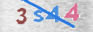 Εικόνα CAPTCHA