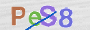 Εικόνα CAPTCHA