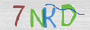 Εικόνα CAPTCHA