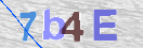 Εικόνα CAPTCHA