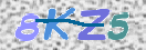 Εικόνα CAPTCHA