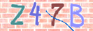 Εικόνα CAPTCHA