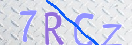 Εικόνα CAPTCHA
