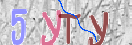 Εικόνα CAPTCHA