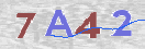 Εικόνα CAPTCHA