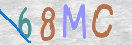 Εικόνα CAPTCHA
