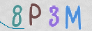 Εικόνα CAPTCHA